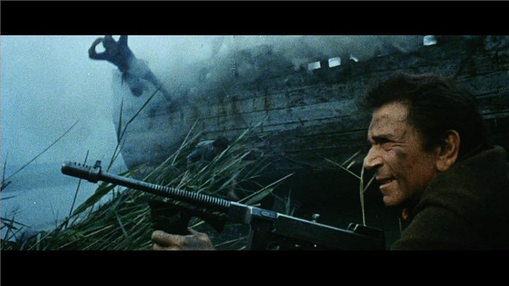 クロス・イーグル作戦の画像