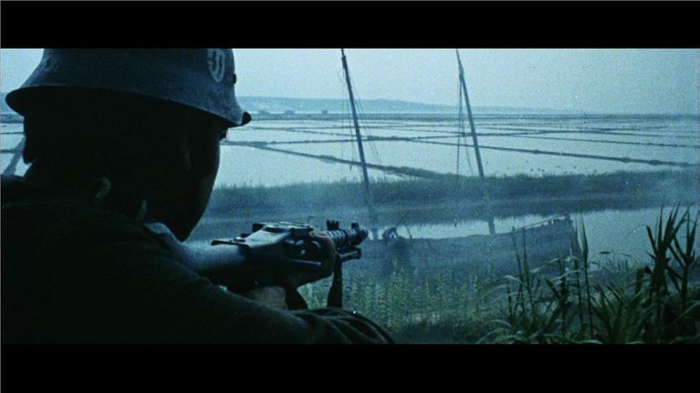 クロス・イーグル作戦の画像