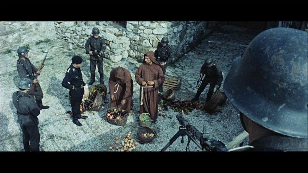 クロス・イーグル作戦の画像