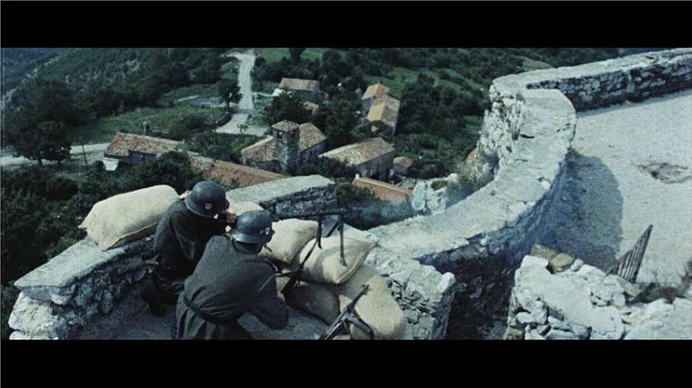 クロス・イーグル作戦の画像