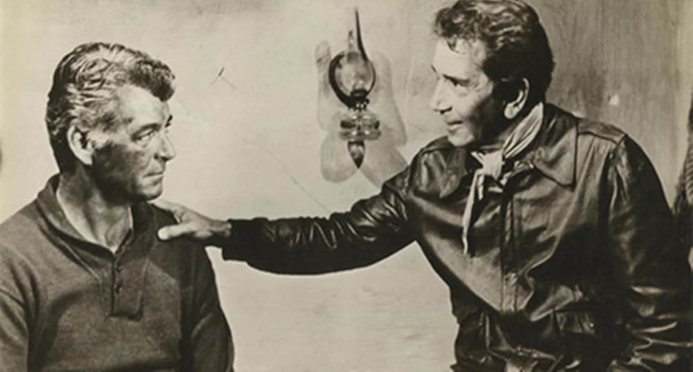 クロス・イーグル作戦の画像