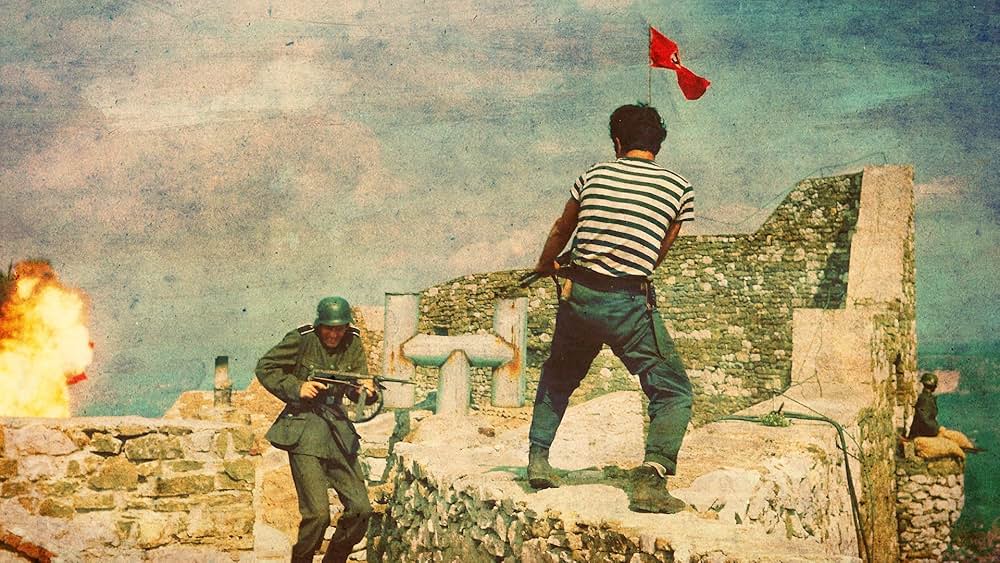 クロス・イーグル作戦の画像