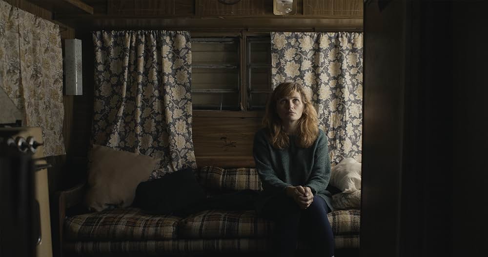 ホース・アンド・スタッグの画像