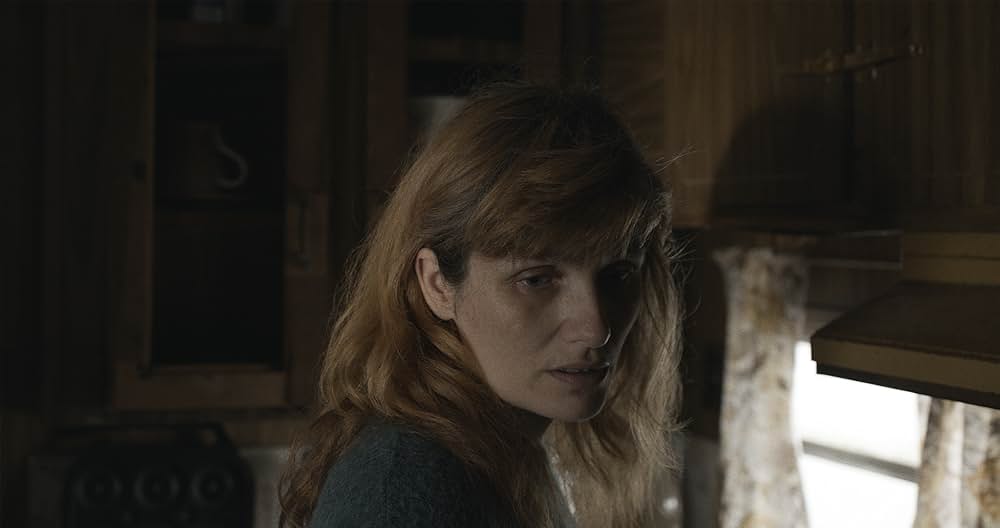 ホース・アンド・スタッグの写真