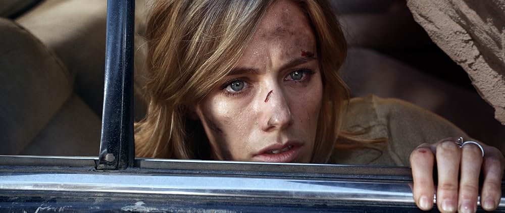 スーパーヒーローの画像