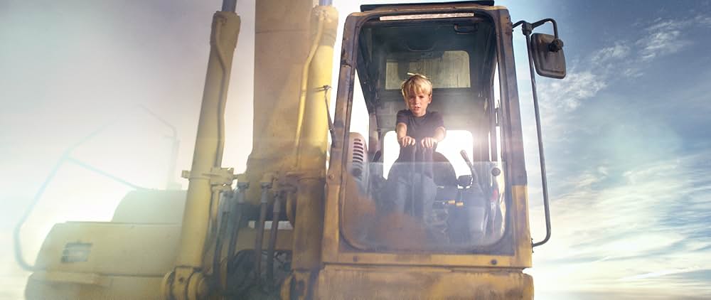 スーパーヒーローの画像