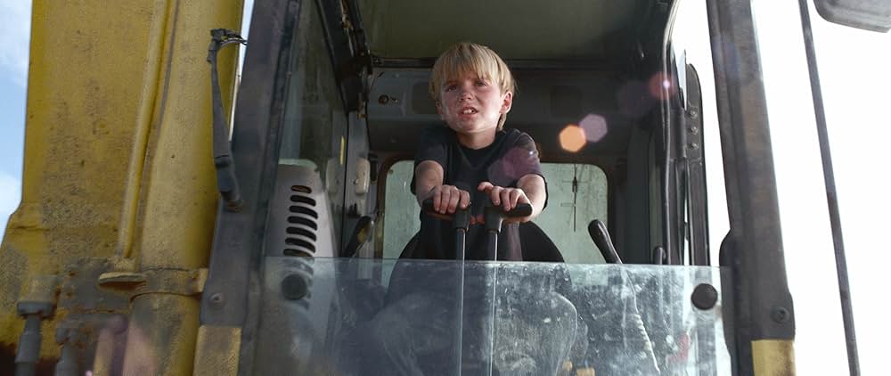 スーパーヒーローの画像