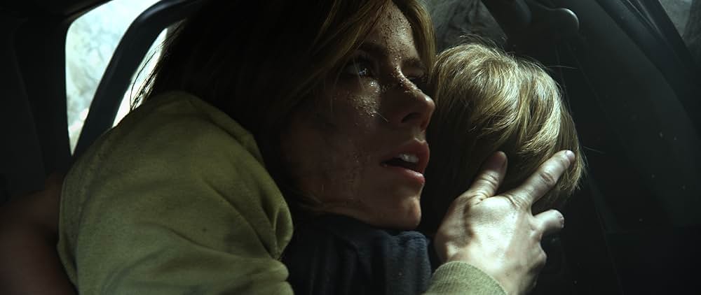 スーパーヒーローの画像