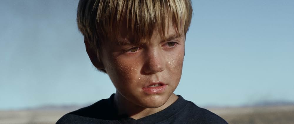 スーパーヒーローの画像