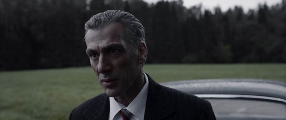 殺人鬼の存在証明の画像