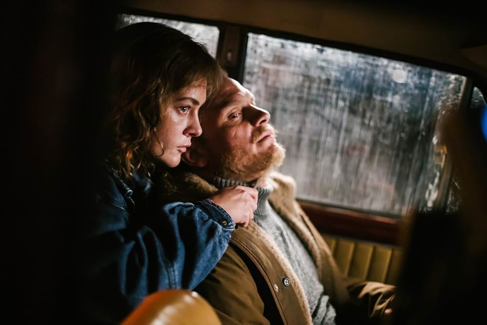 殺人鬼の存在証明の画像