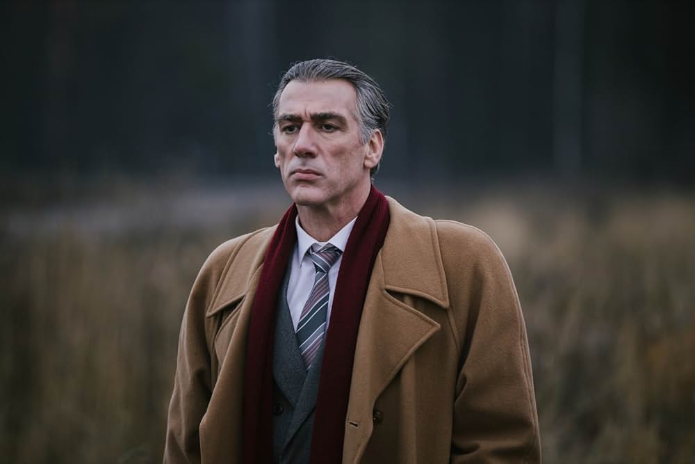 殺人鬼の存在証明の画像