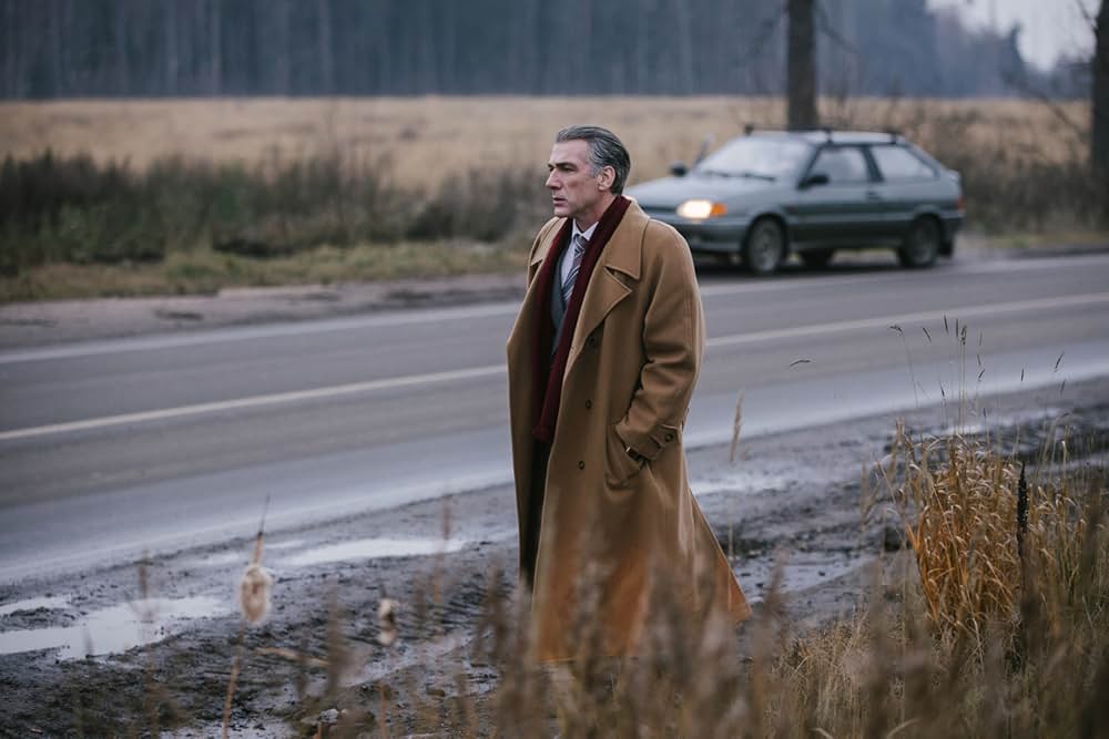 殺人鬼の存在証明の画像