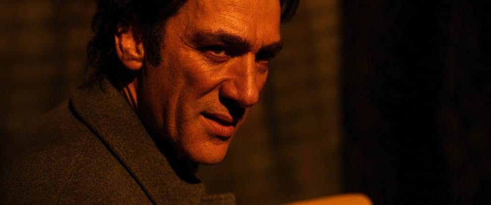 殺人鬼の存在証明の画像