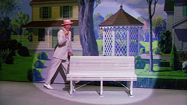 あの手この手の画像