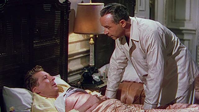 あの手この手の画像