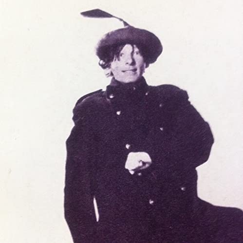 あの手この手の画像