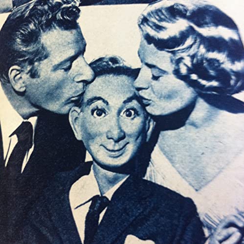 あの手この手の画像