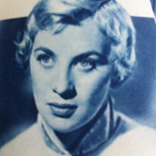 「あの手この手」Mai Zetterlingの画像