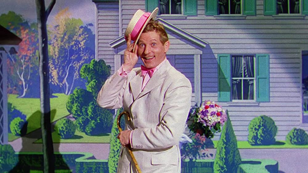 あの手この手の画像