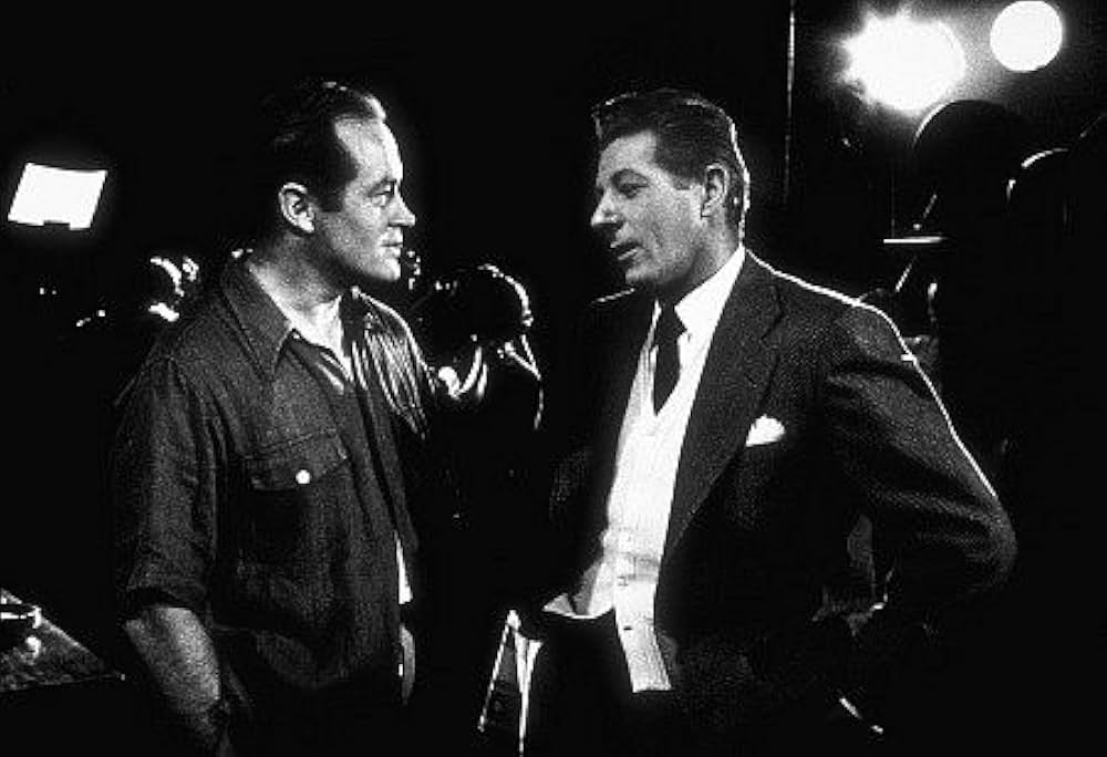 あの手この手の画像