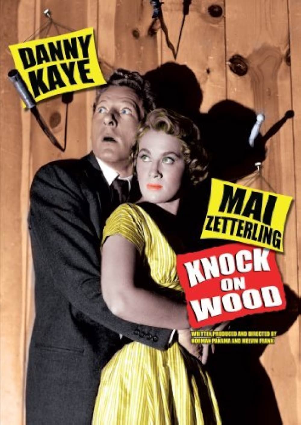 あの手この手の画像