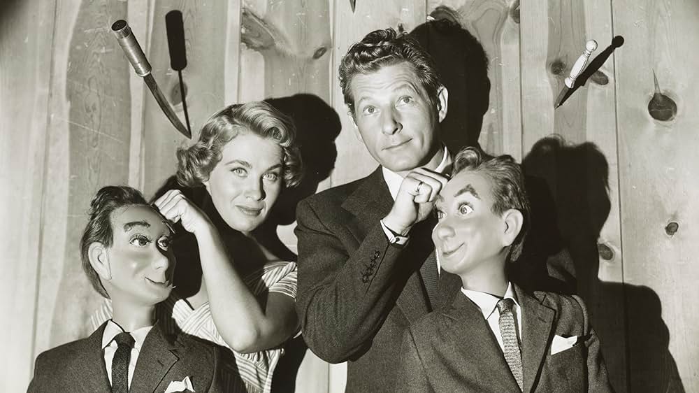 あの手この手の画像