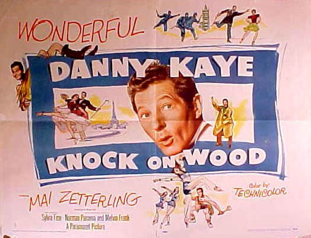 あの手この手の画像