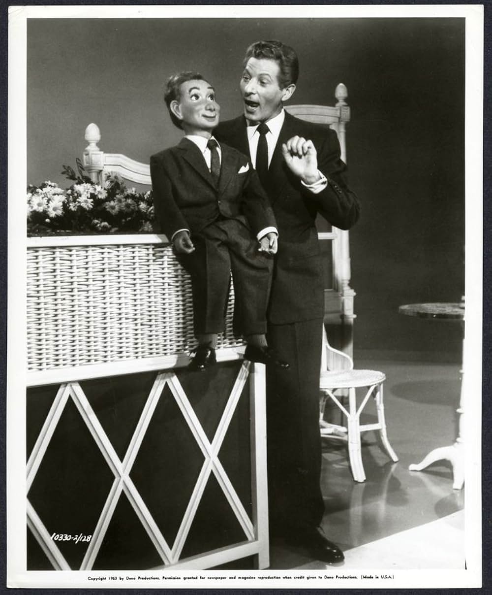 あの手この手の画像