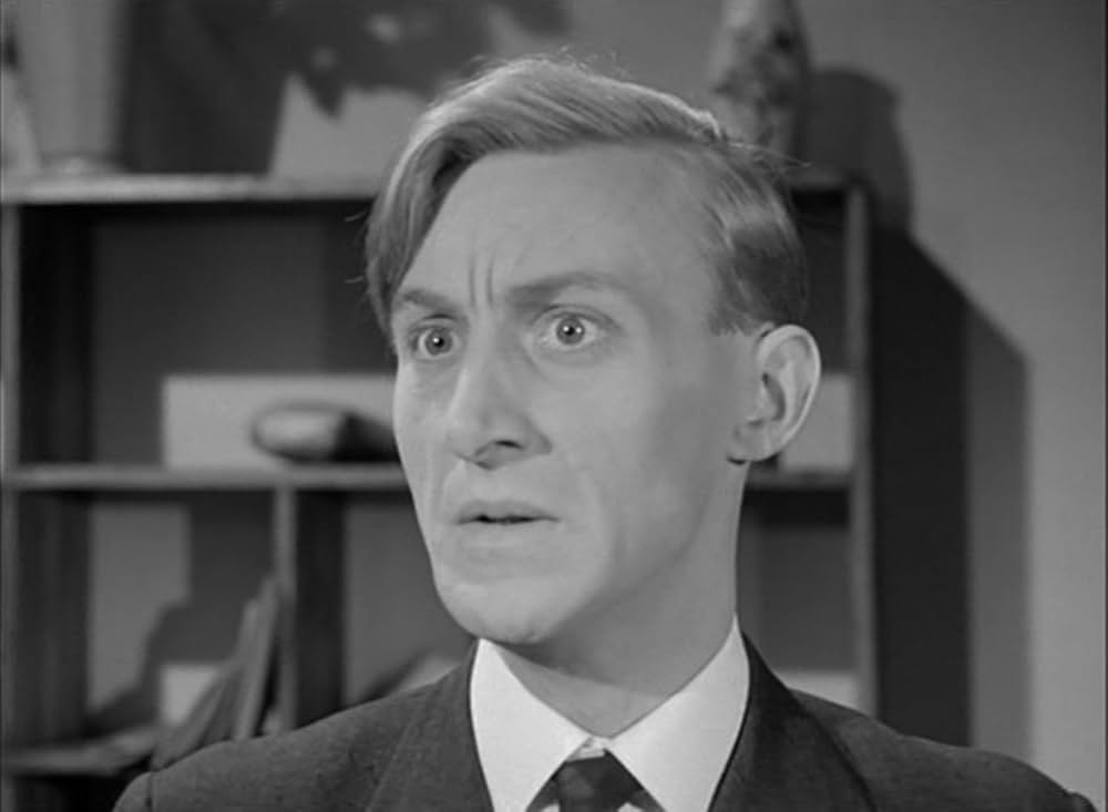 謎の訪問者の画像