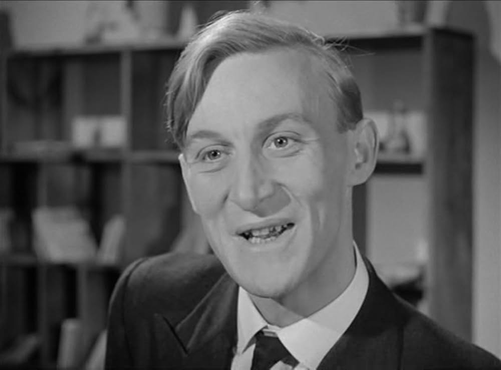 謎の訪問者の画像