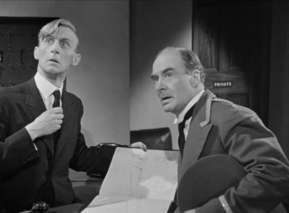 謎の訪問者の画像