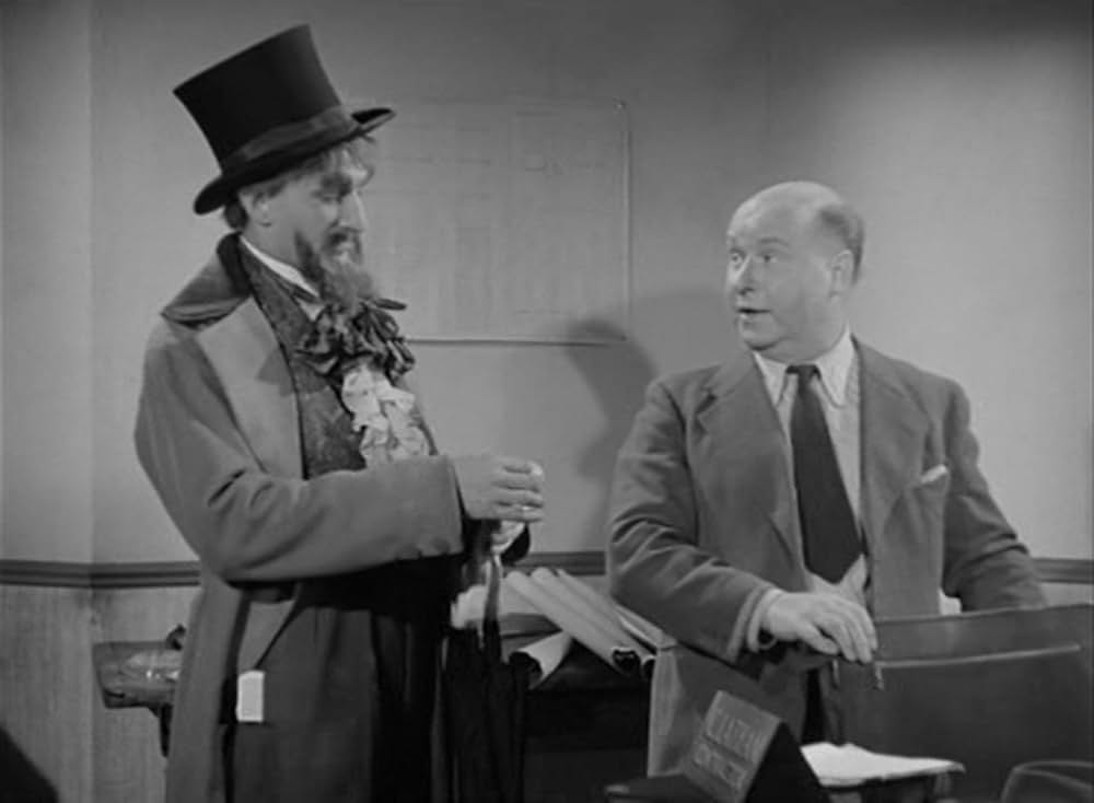 謎の訪問者の画像