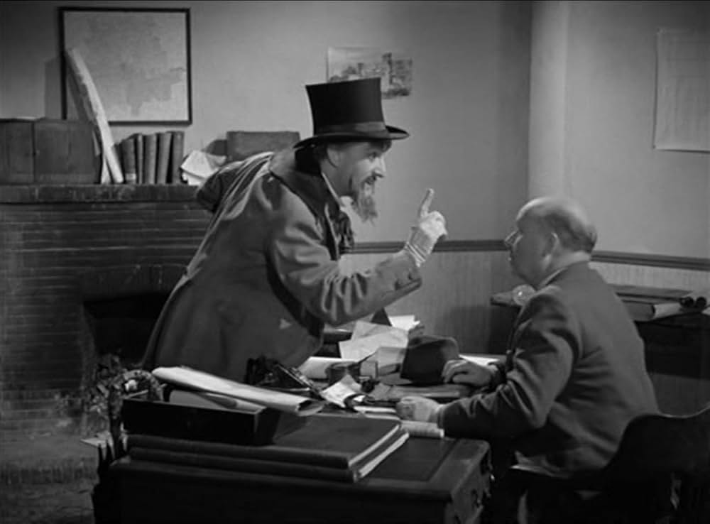 謎の訪問者の画像