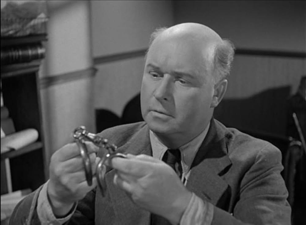 謎の訪問者の画像