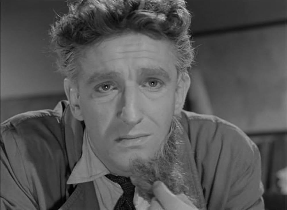 謎の訪問者の画像