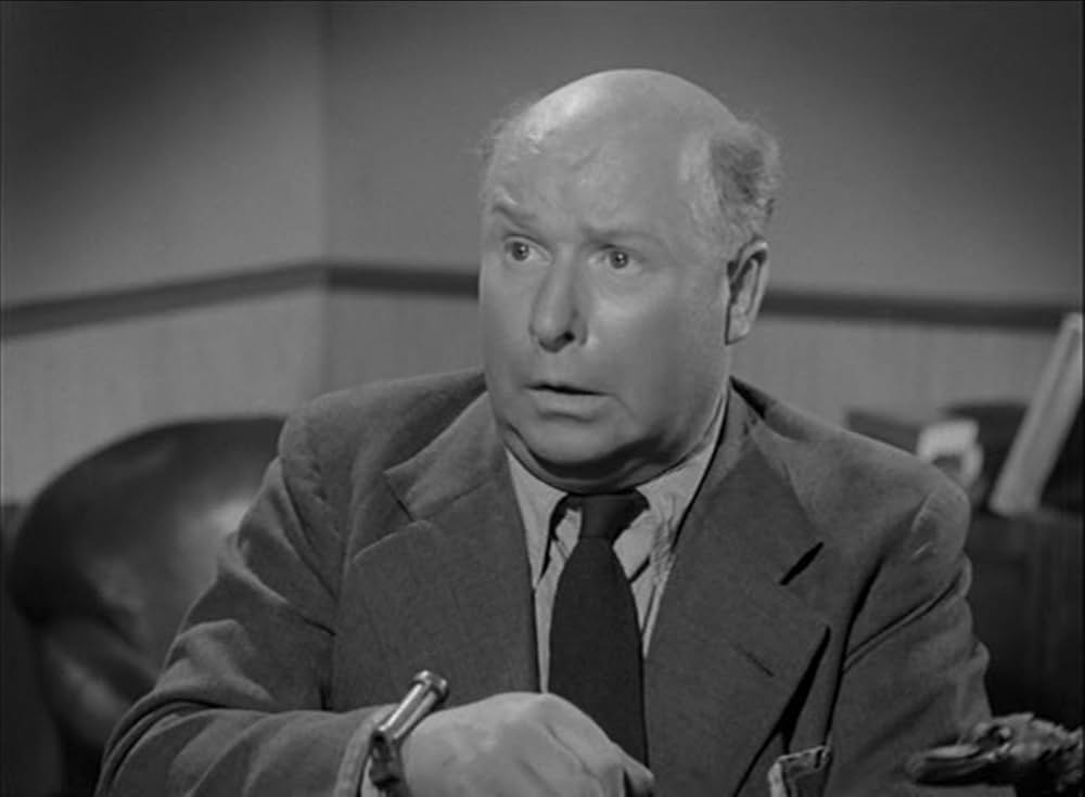 謎の訪問者の画像