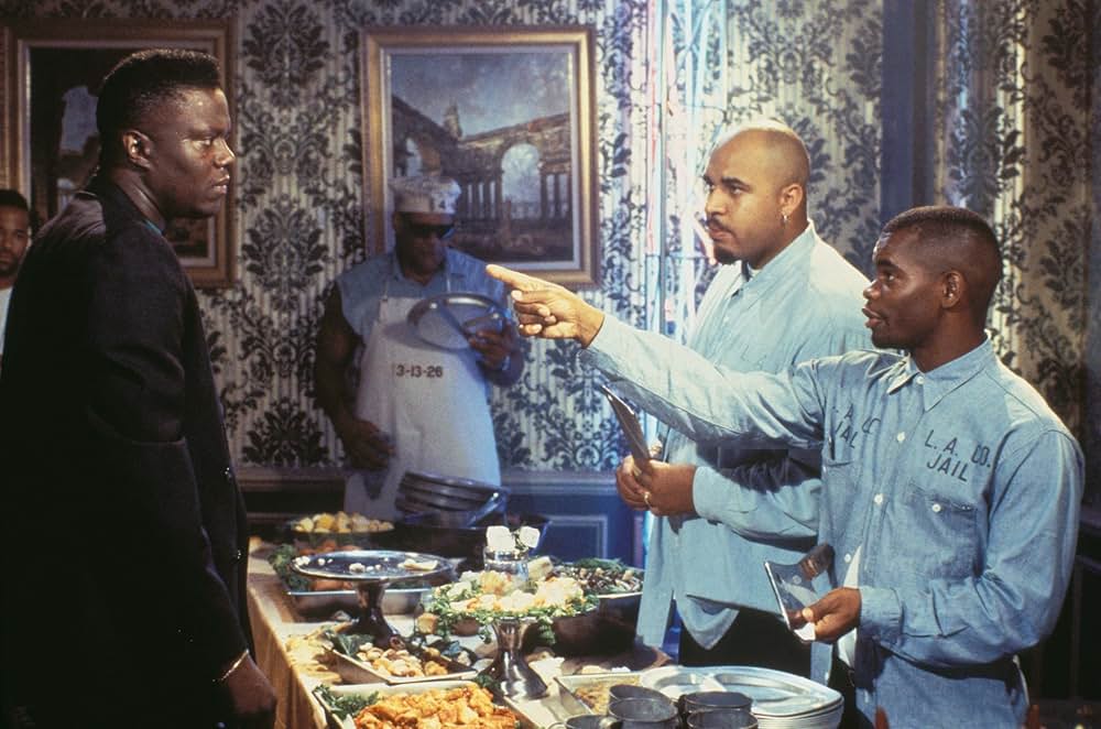 クレイジー+ファンキー+ハイパー+パワービートの画像