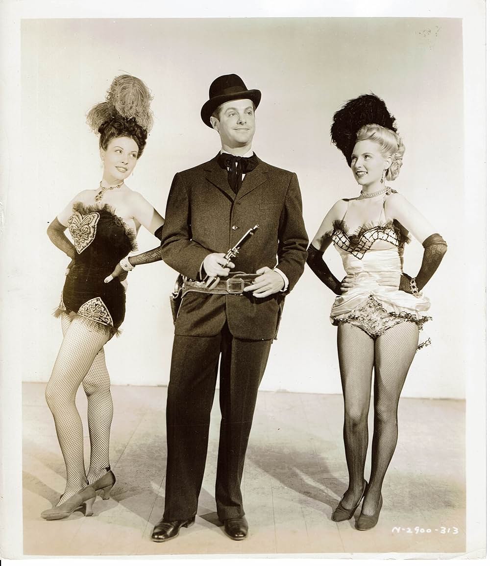 天使も楽じゃないの写真