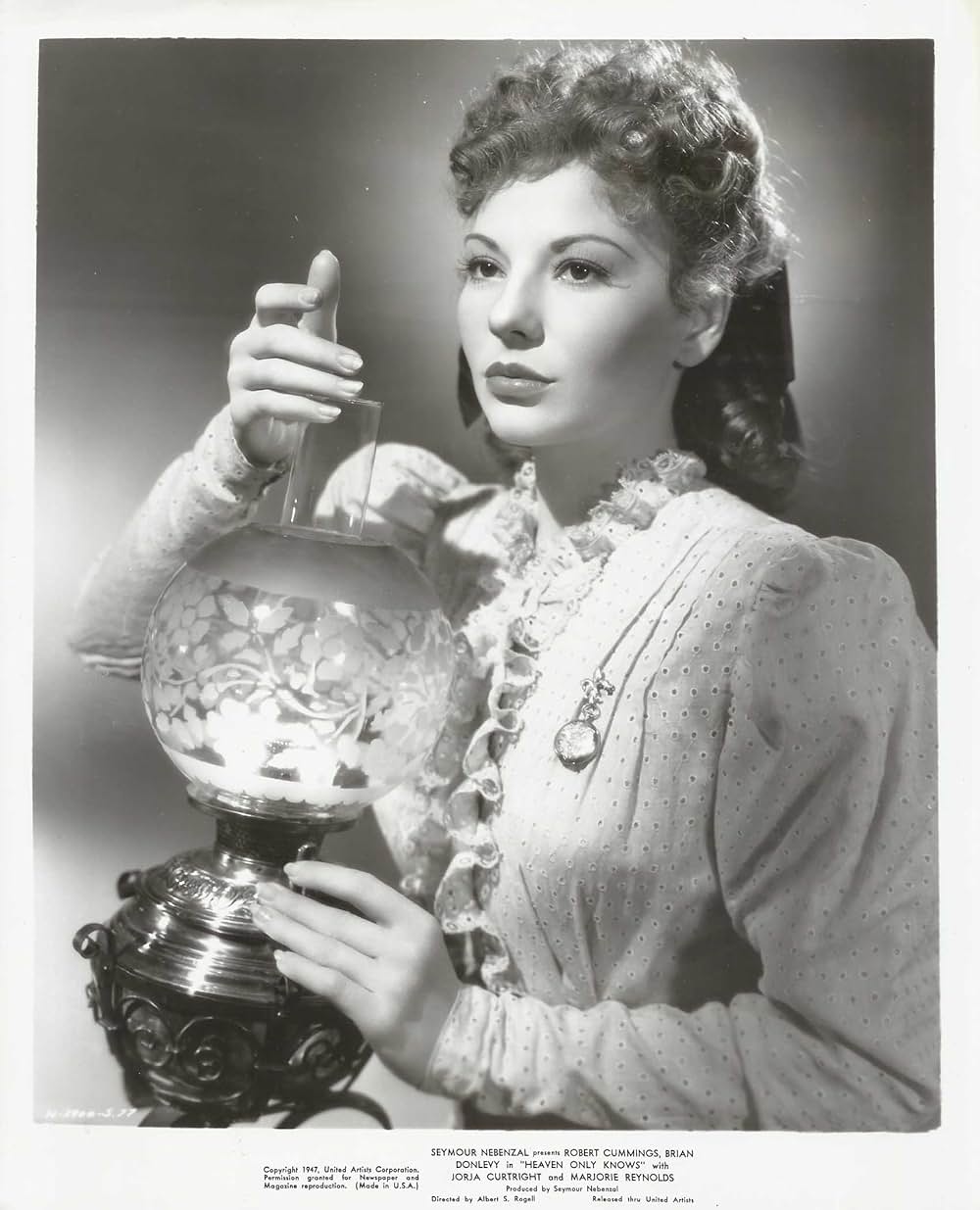 天使も楽じゃないの画像