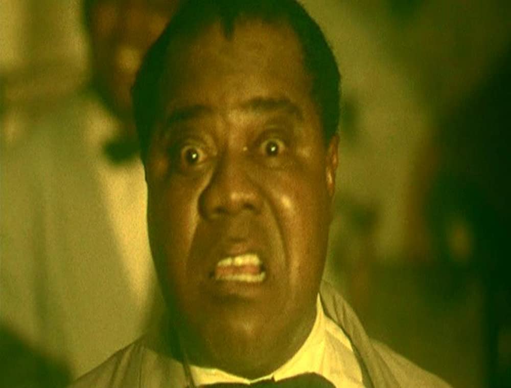 グレン・ミラー物語の画像