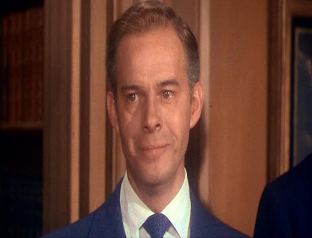 「グレン・ミラー物語」ジェームズ・スチュワート & ルイ・アームストロング & ハリー・モーガンの画像