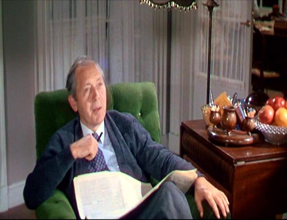 グレン・ミラー物語の画像