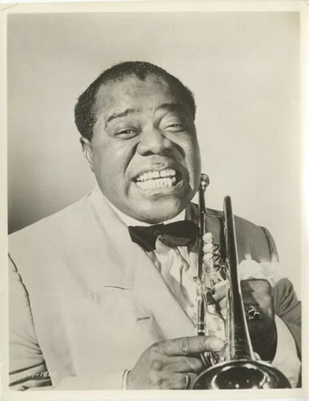 グレン・ミラー物語の画像