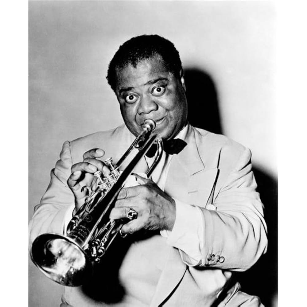 グレン・ミラー物語の画像