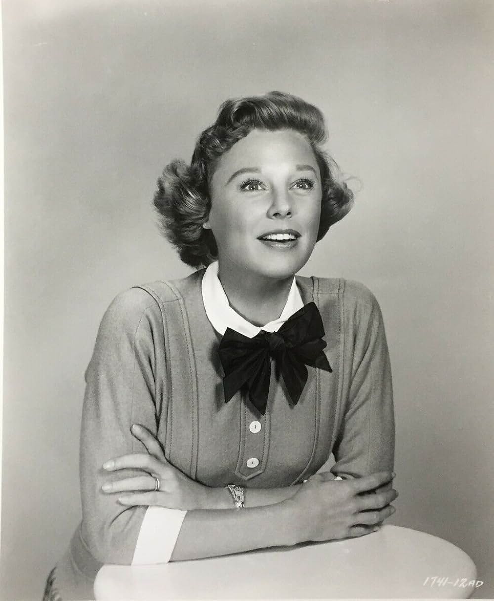 グレン・ミラー物語の画像