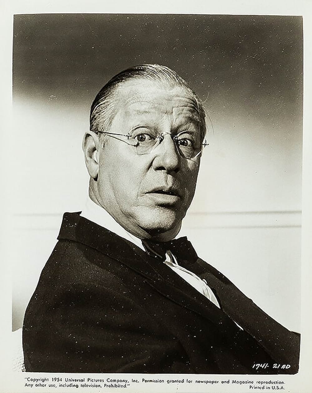 グレン・ミラー物語の画像