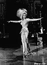 ショウほど素敵な商売はないの画像