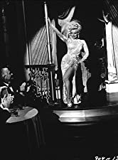 ショウほど素敵な商売はないの画像