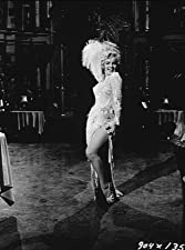 ショウほど素敵な商売はないの画像